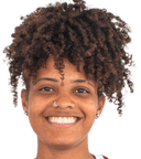 Claudia Regina Mattos Santos