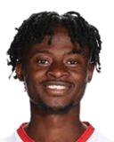 جوشوا بولما