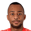 Mohammad Essa Jassim Juma Mubarak