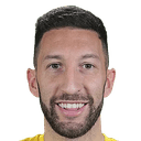 سيرجيو رودريغيز سيدونشا