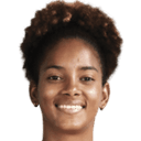 كاثرين كاستيلو