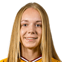 ميسون كلارك