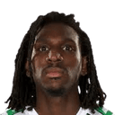 سيسي دالميدا