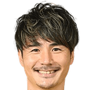 كوكي يونيكورا