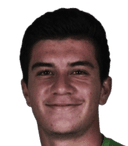 ريكاردو مونتينيغرو