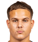 برايان كاسترو