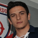 إرسيل أصليوكسيك