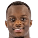 كارلوس مينديز غوميس