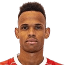 فرانكلين ماسكوت