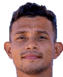 روني فياريال