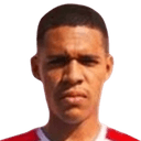 Thiago Tomais Santos Costa