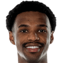 حسام كمال حسوني