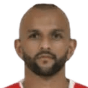 Jorge Daniel González Vázquez