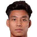 فو فان ثانه