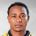 دييغو إسبينوزا