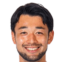 يوتا إيمازو