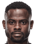 ايلون فرانسيس