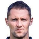 توماش غوكبفيتش