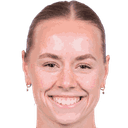 كلارا سبورسيم