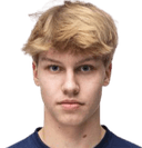 كيفور بالوميتس