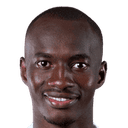 كاموري ديمبيا