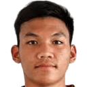 تشيرافونج راكسونجكام