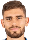 يعقوب لابويكو