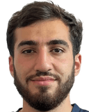 كارين نالبانديان