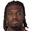 يان ماسومبو