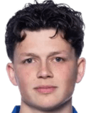 Martin Haheim-Elveseter