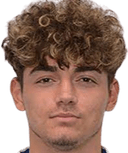 أنطونيو دوميترو