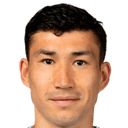 Bakhtiyar Zaynutdinov