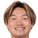 كيسوكي موروي