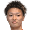 نوركي أكادا