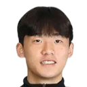 Kim Chang-hoon
