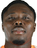 أنان مينساه