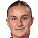 كاميلا كارلسن