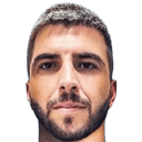 برونو لاماس