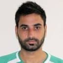 بيرم اولجون