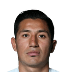 ويليام غوزمان