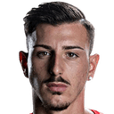 نواه بلاسوتشي