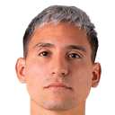 مارتين ساتريانو