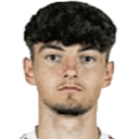 داستين فوركل