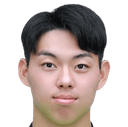 Jeon Ji-Wan