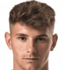 نيكولا سوكاتشيف