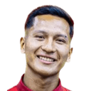 Christian Valladolid