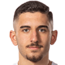 يوهانس دانهو