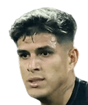 Ezequiel Alejandro Gayoso