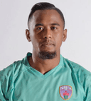 أناس فيتريانتو