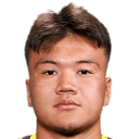 بيكناز ألمازبيكوف